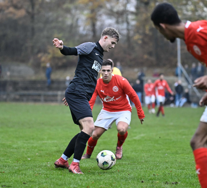 15_Yowegraphy_Jonas_Wenzel_251109_YZ99702