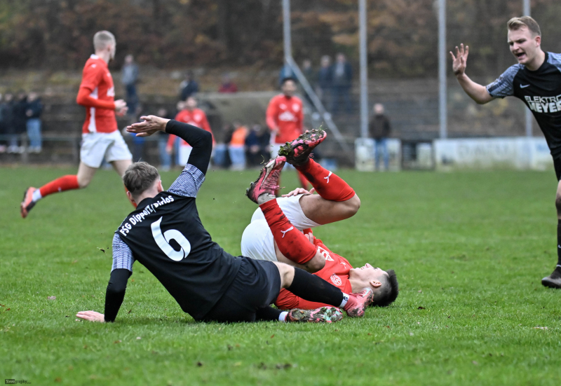 16_Yowegraphy_Jonas_Wenzel_251109_YZ99715