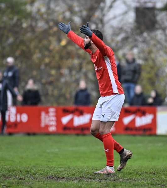 17_Yowegraphy_Jonas_Wenzel_251109_YZ99733