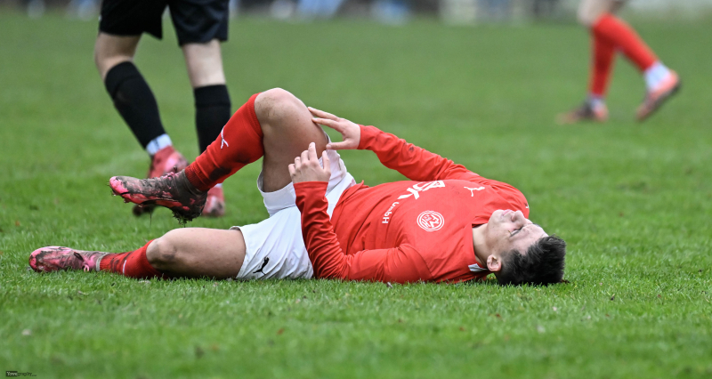 18_Yowegraphy_Jonas_Wenzel_251109_YZ99736