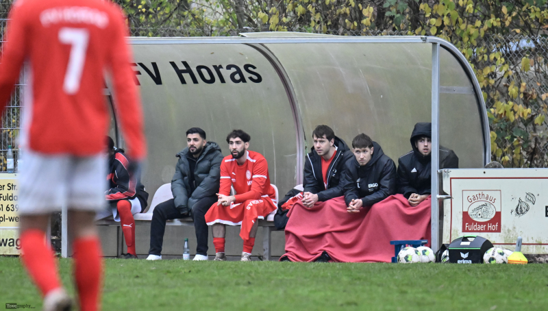 19_Yowegraphy_Jonas_Wenzel_251109_YZ99739