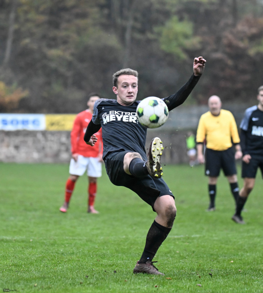 22_Yowegraphy_Jonas_Wenzel_251109_YZ99753