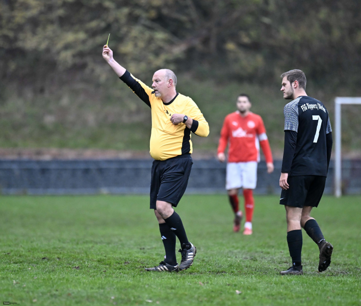 24_Yowegraphy_Jonas_Wenzel_251109_YZ99780