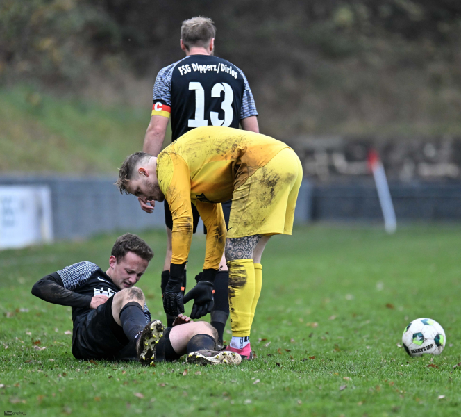 25_Yowegraphy_Jonas_Wenzel_251109_YZ99781