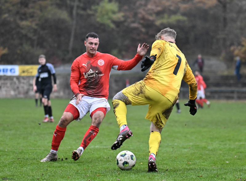 26_Yowegraphy_Jonas_Wenzel_251109_YZ99801