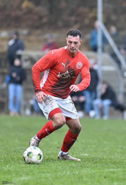 27_Yowegraphy_Jonas_Wenzel_251109_YZ99825