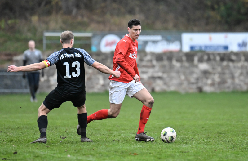 29_Yowegraphy_Jonas_Wenzel_251109_YZ99860