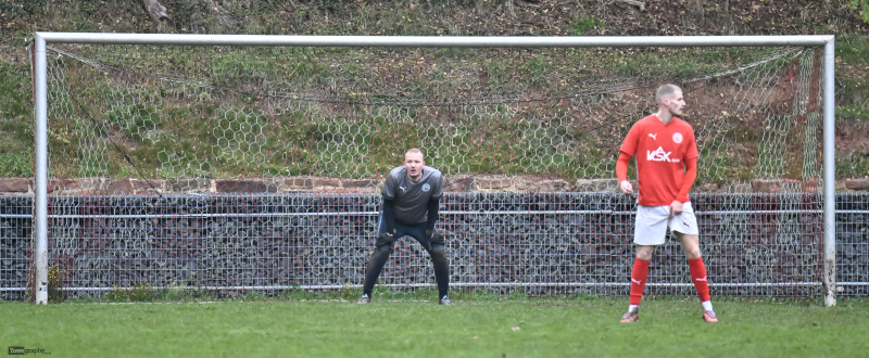 32_Yowegraphy_Jonas_Wenzel_251109_YZ99893