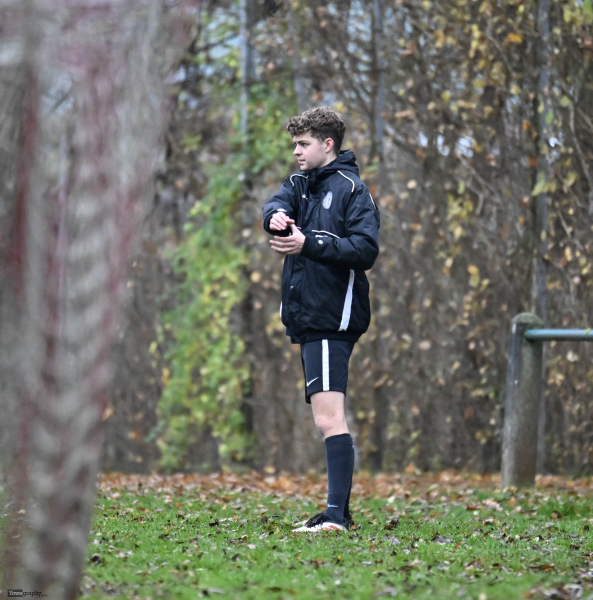 35_Yowegraphy_Jonas_Wenzel_251109_YZ99904