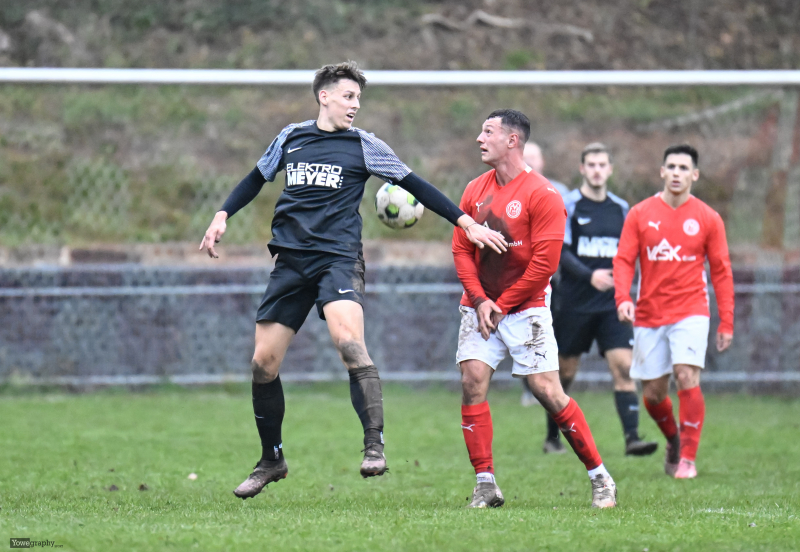 37_Yowegraphy_Jonas_Wenzel_251109_YZ99929