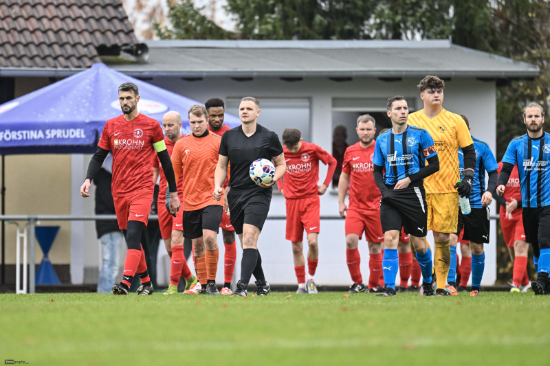 11_Yowegraphy_Jonas_Wenzel_251109_YZ98787