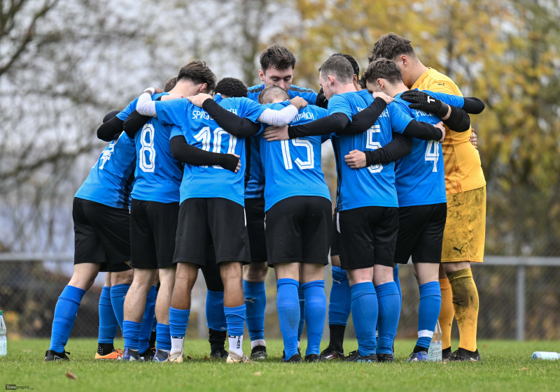 13_Yowegraphy_Jonas_Wenzel_251109_YZ98811