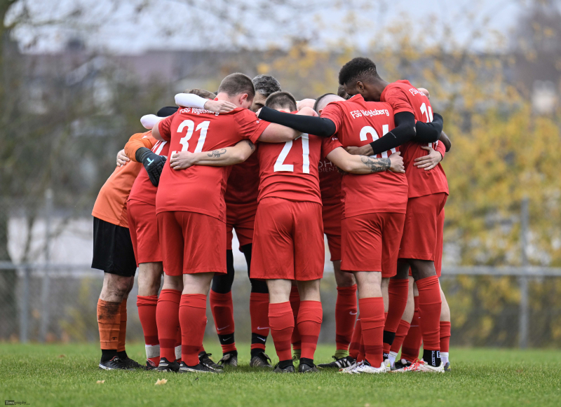 14_Yowegraphy_Jonas_Wenzel_251109_YZ98813