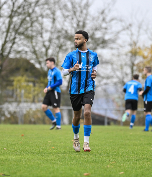 15_Yowegraphy_Jonas_Wenzel_251109_YZ98815