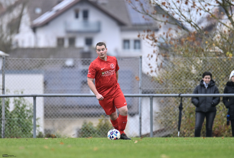 16_Yowegraphy_Jonas_Wenzel_251109_YZ98823