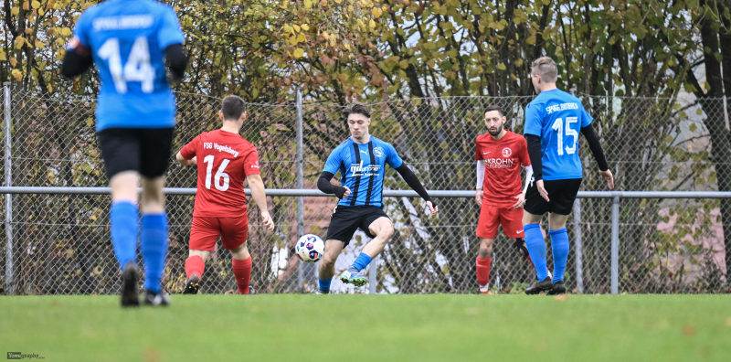 17_Yowegraphy_Jonas_Wenzel_251109_YZ98840