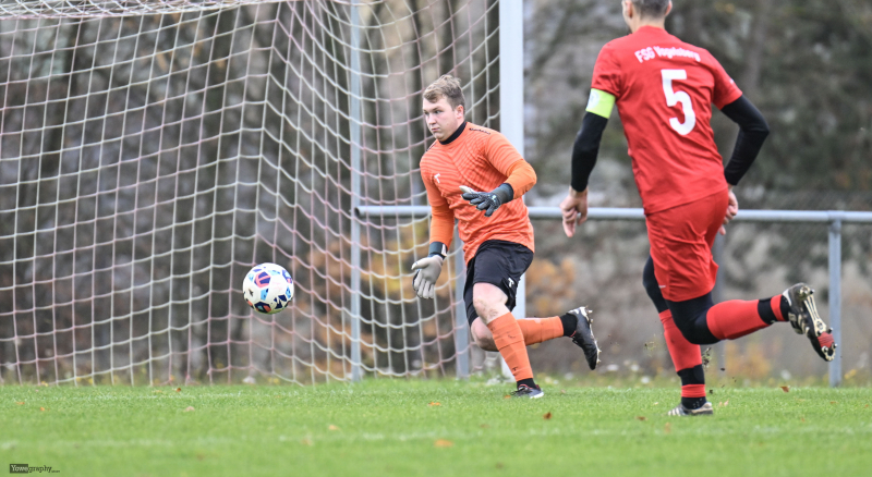 18_Yowegraphy_Jonas_Wenzel_251109_YZ98845