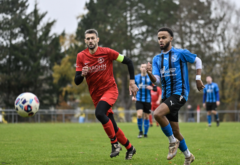 20_Yowegraphy_Jonas_Wenzel_251109_YZ98858