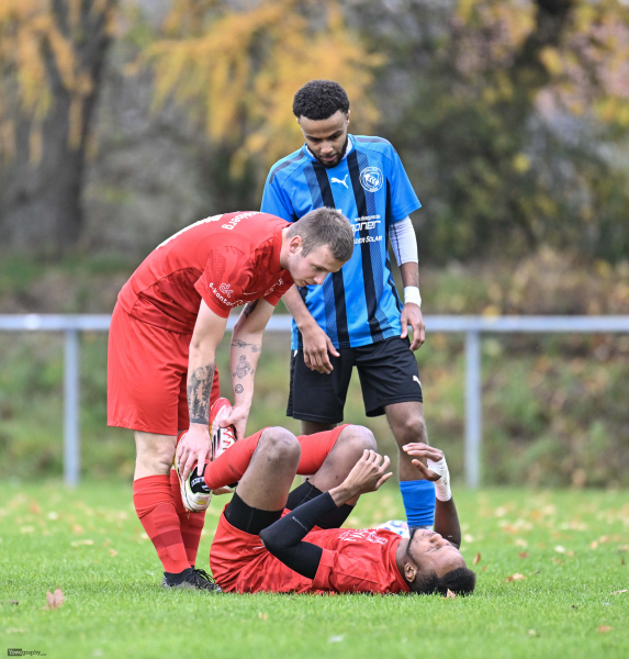 22_Yowegraphy_Jonas_Wenzel_251109_YZ98906