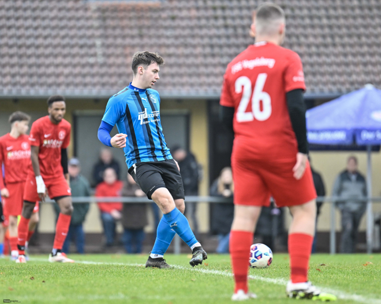 25_Yowegraphy_Jonas_Wenzel_251109_YZ98931