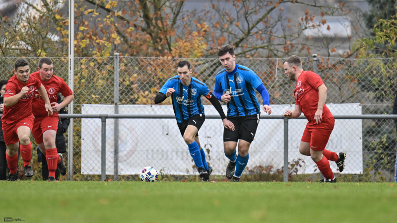 26_Yowegraphy_Jonas_Wenzel_251109_YZ98939