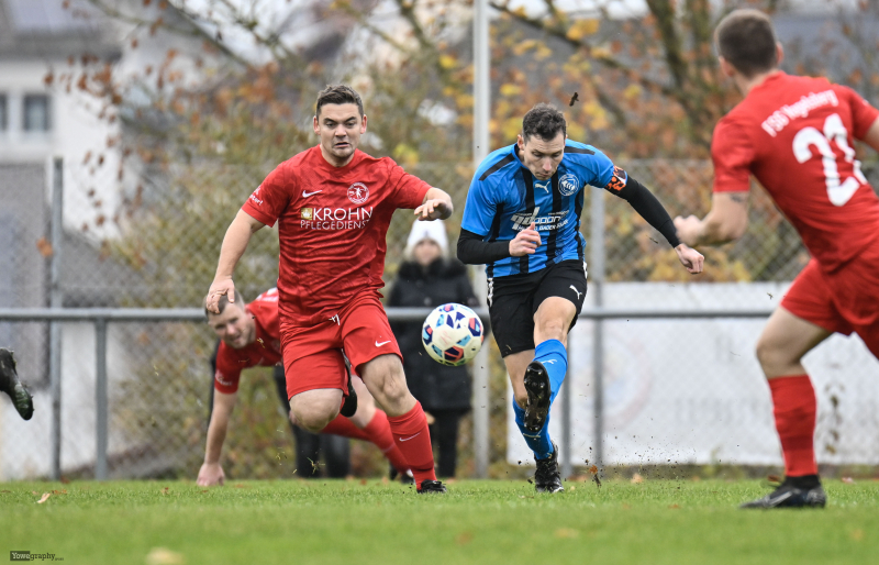 27_Yowegraphy_Jonas_Wenzel_251109_YZ98945