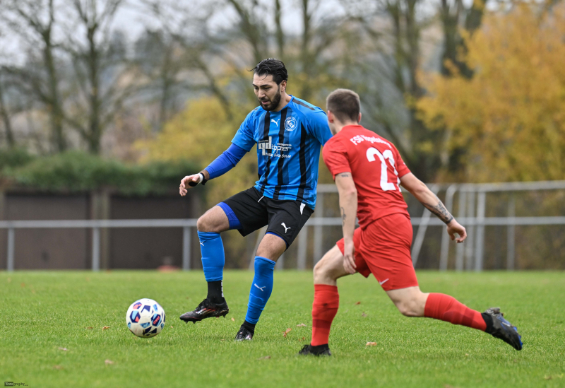 32_Yowegraphy_Jonas_Wenzel_251109_YZ98993