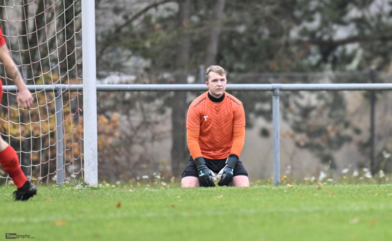 34_Yowegraphy_Jonas_Wenzel_251109_YZ99017