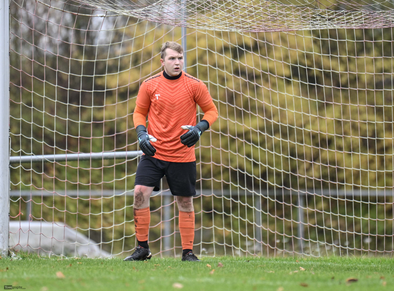 38_Yowegraphy_Jonas_Wenzel_251109_YZ99040