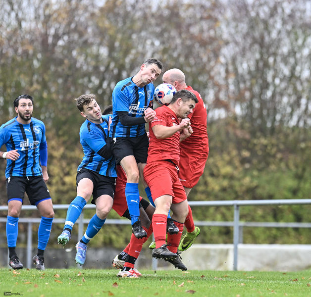 39_Yowegraphy_Jonas_Wenzel_251109_YZ99046