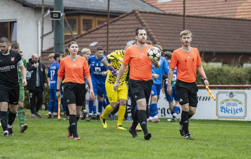 10_Yowegraphy_Jonas_Wenzel_251115_YZ92015