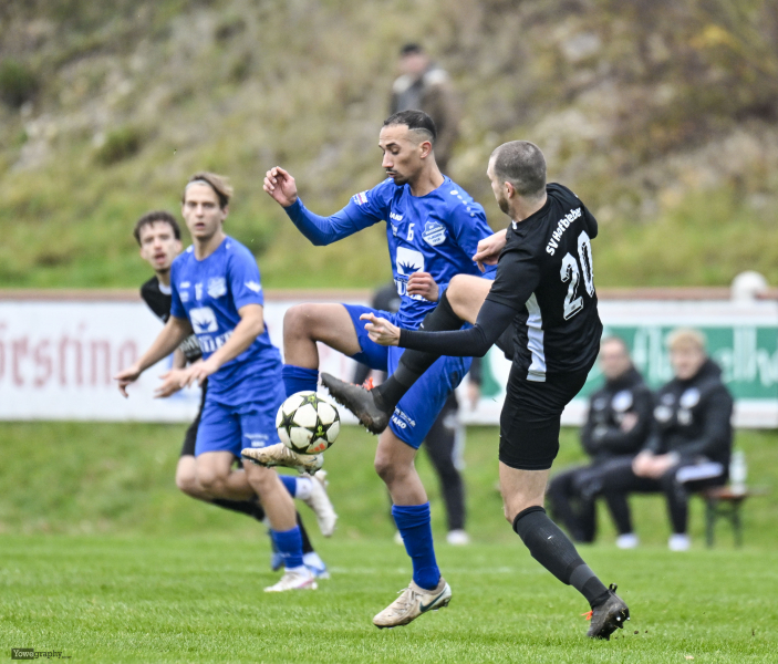 15_Yowegraphy_Jonas_Wenzel_251115_YZ92142