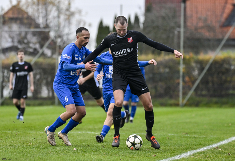 17_Yowegraphy_Jonas_Wenzel_251115_YZ92396