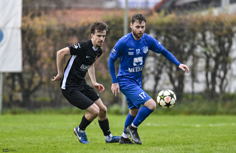 18_Yowegraphy_Jonas_Wenzel_251115_YZ92420