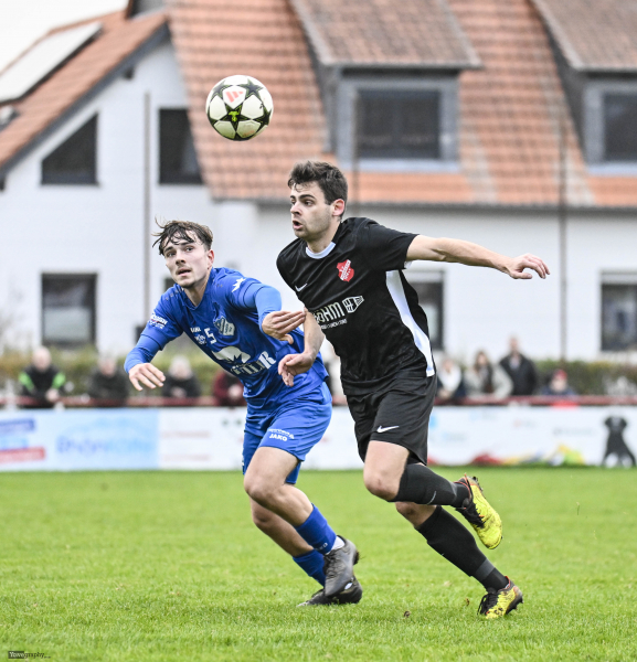 26_Yowegraphy_Jonas_Wenzel_251115_YZ92564