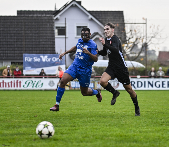 35_Yowegraphy_Jonas_Wenzel_251115_YZ92871