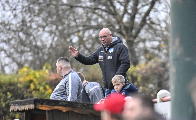 36_Yowegraphy_Jonas_Wenzel_251115_YZ92933