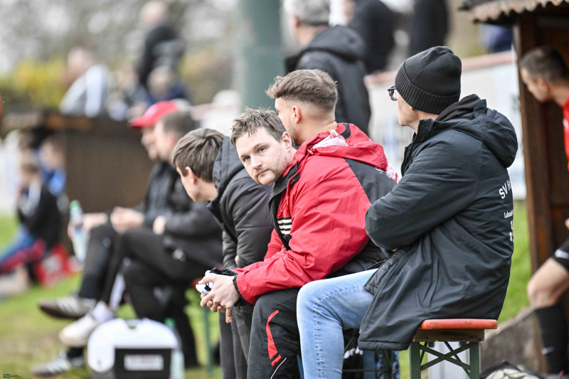 38_Yowegraphy_Jonas_Wenzel_251115_YZ92937