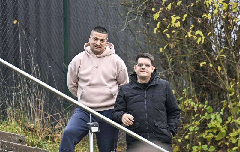 40_Yowegraphy_Jonas_Wenzel_251115_YZ93015