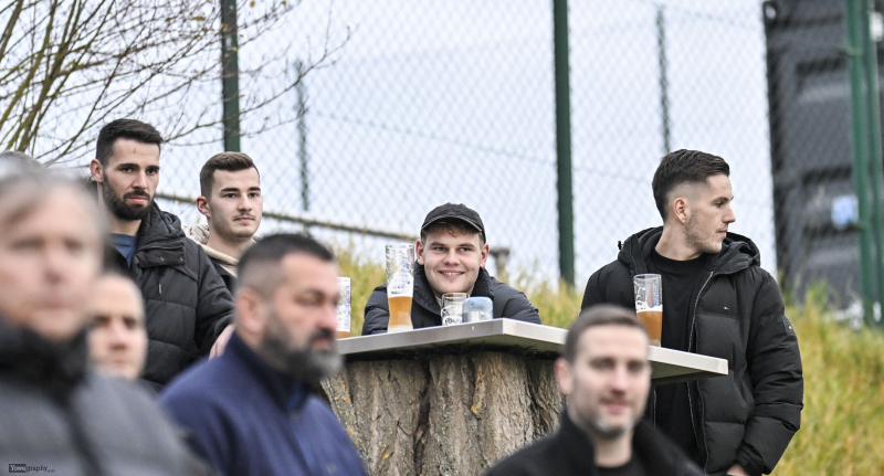 42_Yowegraphy_Jonas_Wenzel_251115_YZ93045