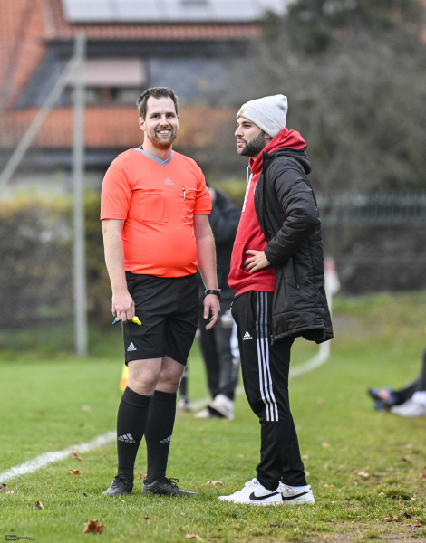 43_Yowegraphy_Jonas_Wenzel_251115_YZ93058