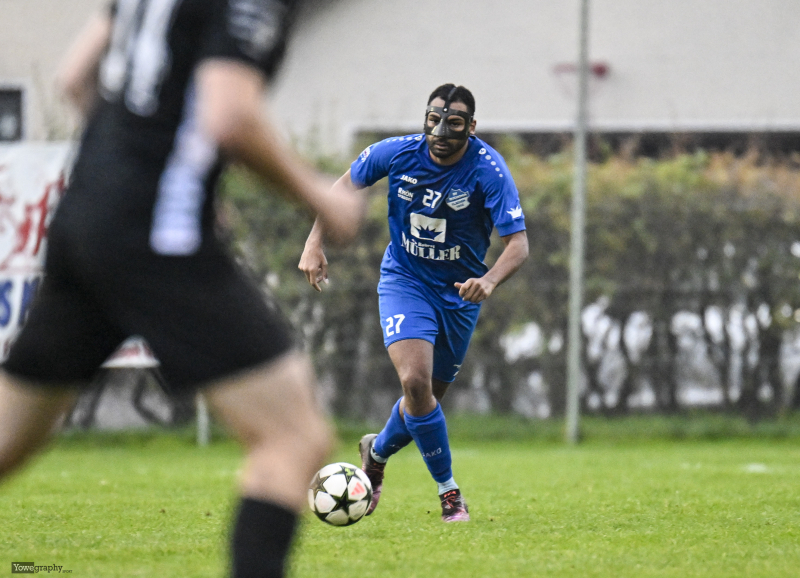 47_Yowegraphy_Jonas_Wenzel_251115_YZ93148