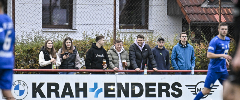 49_Yowegraphy_Jonas_Wenzel_251115_YZ93212