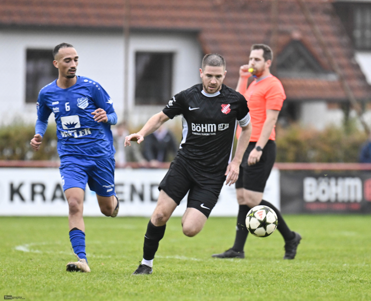 50_Yowegraphy_Jonas_Wenzel_251115_YZ92859