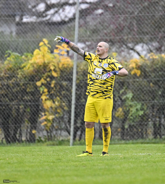 50_Yowegraphy_Jonas_Wenzel_251115_YZ93216