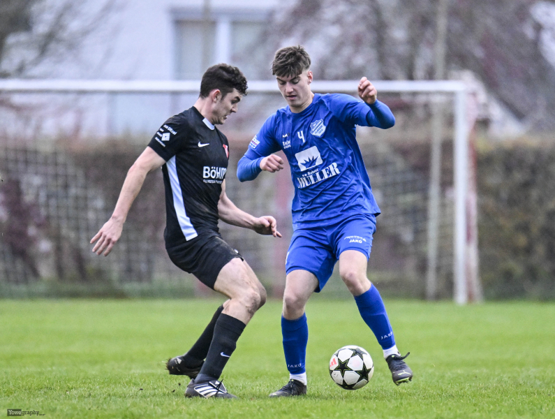 51_Yowegraphy_Jonas_Wenzel_251115_YZ93239