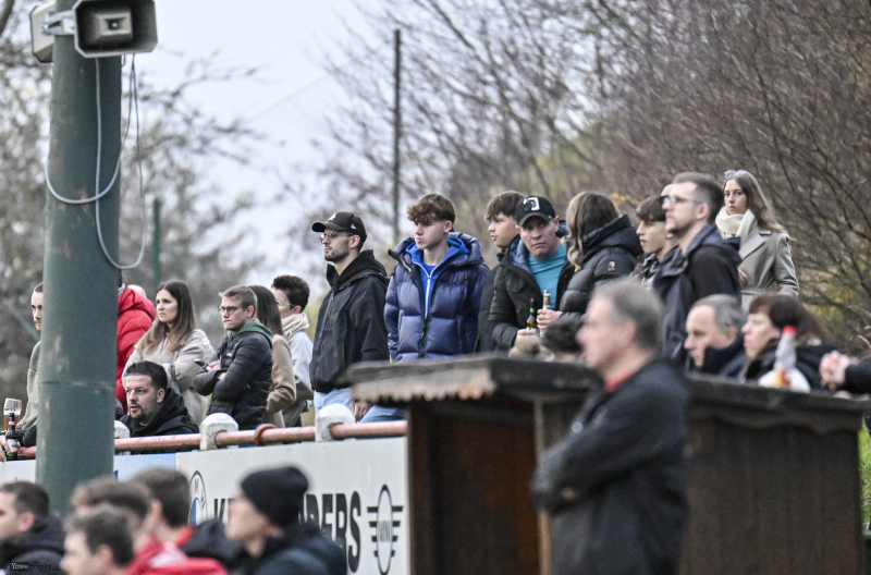 52_Yowegraphy_Jonas_Wenzel_251115_YZ93260