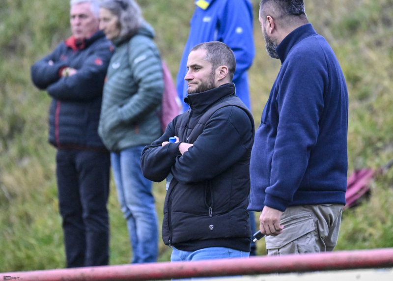 53_Yowegraphy_Jonas_Wenzel_251115_YZ93266