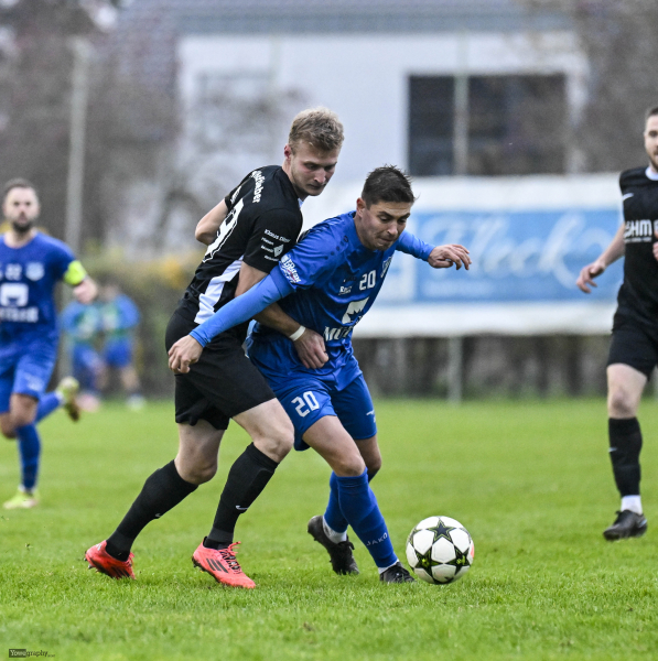 54_Yowegraphy_Jonas_Wenzel_251115_YZ93284