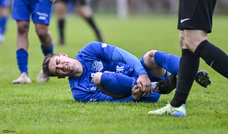 55_Yowegraphy_Jonas_Wenzel_251115_YZ93291